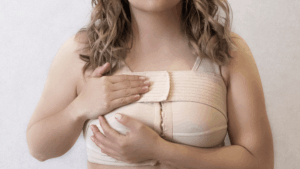 Breast Lymphedema: Symptoms and How to Reduce Swelling