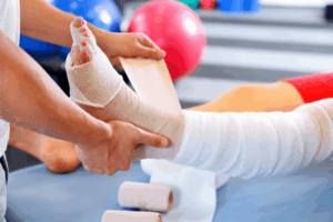 What Is the Most Effective Treatment for Lymphedema?