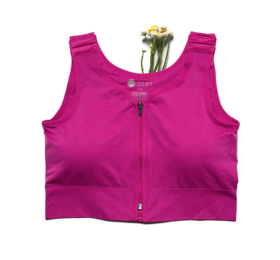 Anaono HuggerPRIMA Bra in pink