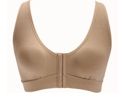 Anaono Rora Bra