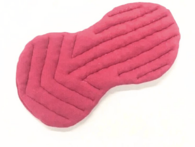 Wear Ease Axilla Pad