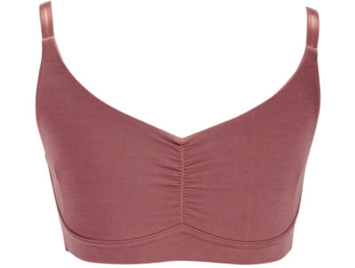 Anaono Monica Bra in Sienna