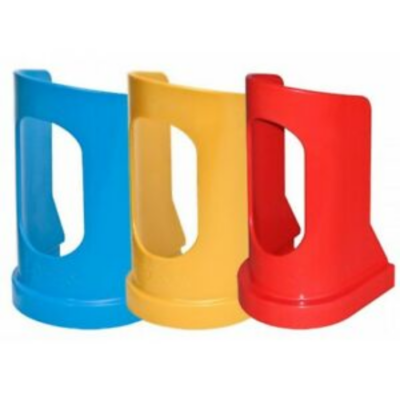 EZY-AS Donner -Various Sizes for lymphedema