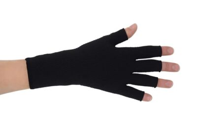 JOBST BElla strong glove in black