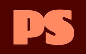 Popsuagr logo