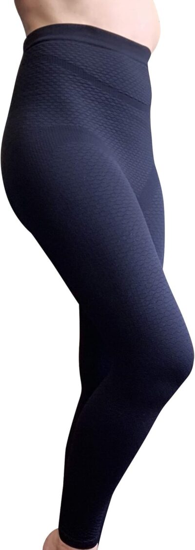Bioflect® Compression Leggings