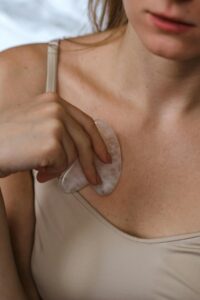 Lymphatic Massage Dangers: When to Avoid It