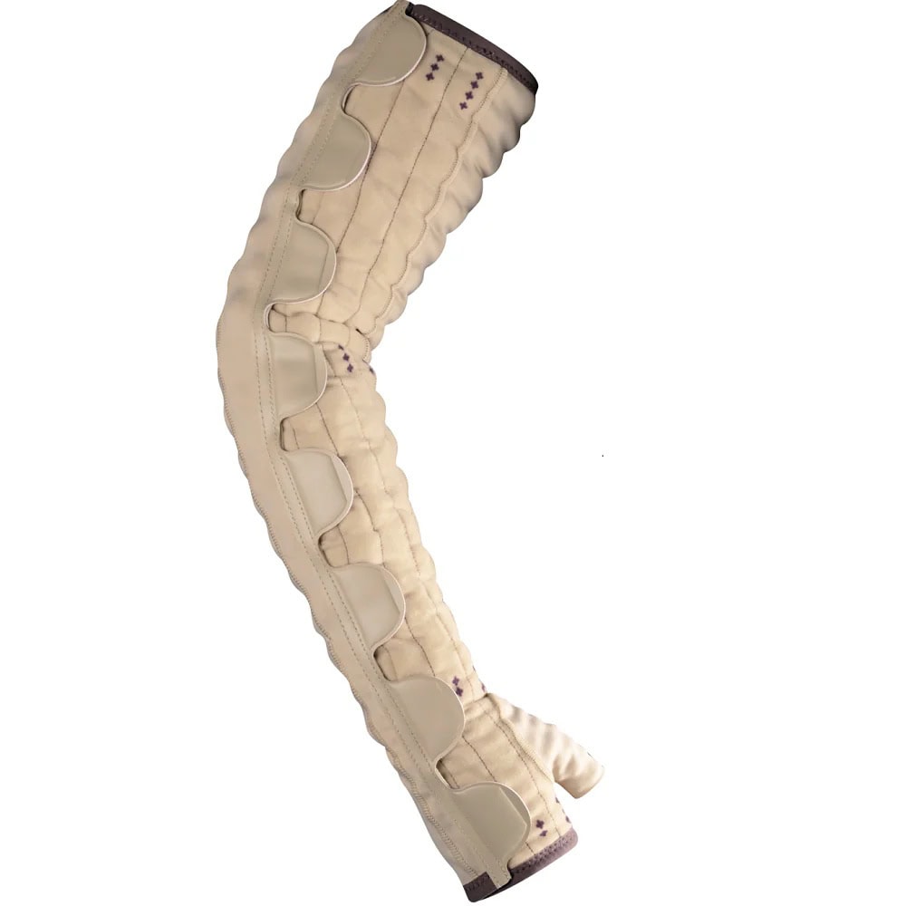 thuasne mobiderm autofit arm sleeve