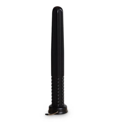 Sigvaris Doff N' Donner - Cone