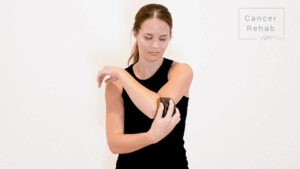 How to Dry Brush: Full-Body Routine for Lymphatic Drainage