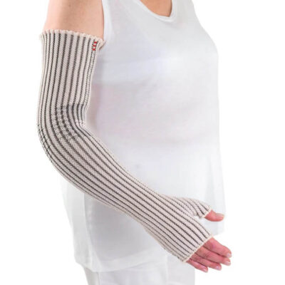 haddenham comfiwave armsleeve + mitten