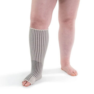 Haddenham Comfiwave - Below Knee