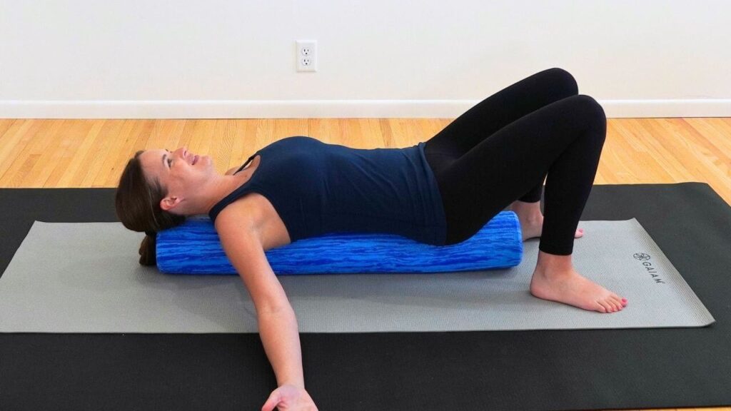 9-12 Weeks After Breast Cancer Surgery Exercise Guide