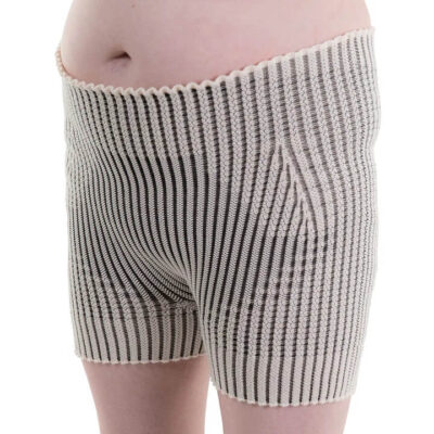 Haddenham Comfiwave - Compression Shorts