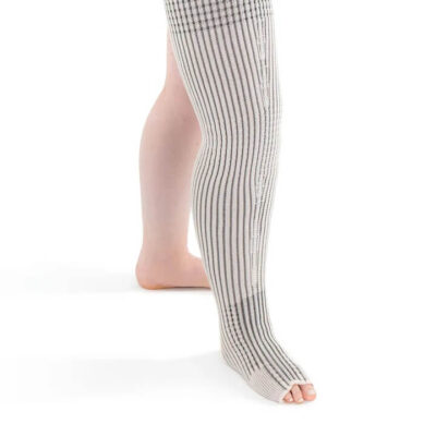 Haddenham Comfiwave - Thigh-High