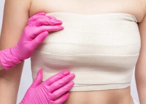 Prophylactic Mastectomy: Is It Right for You?