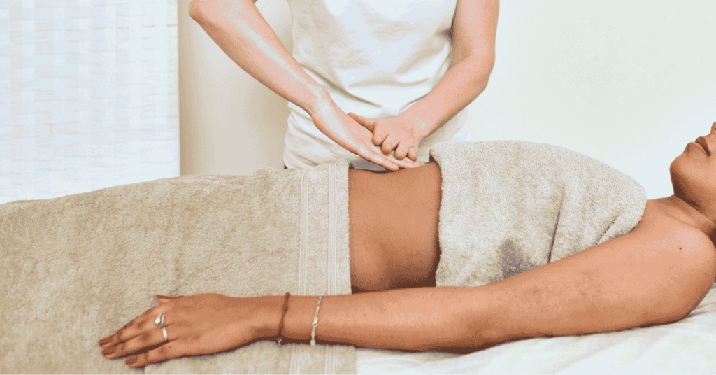 5 Stages of Swelling After Tummy Tuck and How to Reduce It