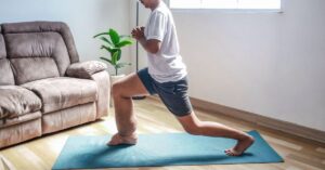 What Is the Best Exercise for Lymphatic Drainage?