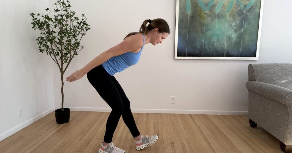 What Are the Best Exercises for Lymphatic System?