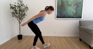What Are the Best Exercises for Lymphatic System?